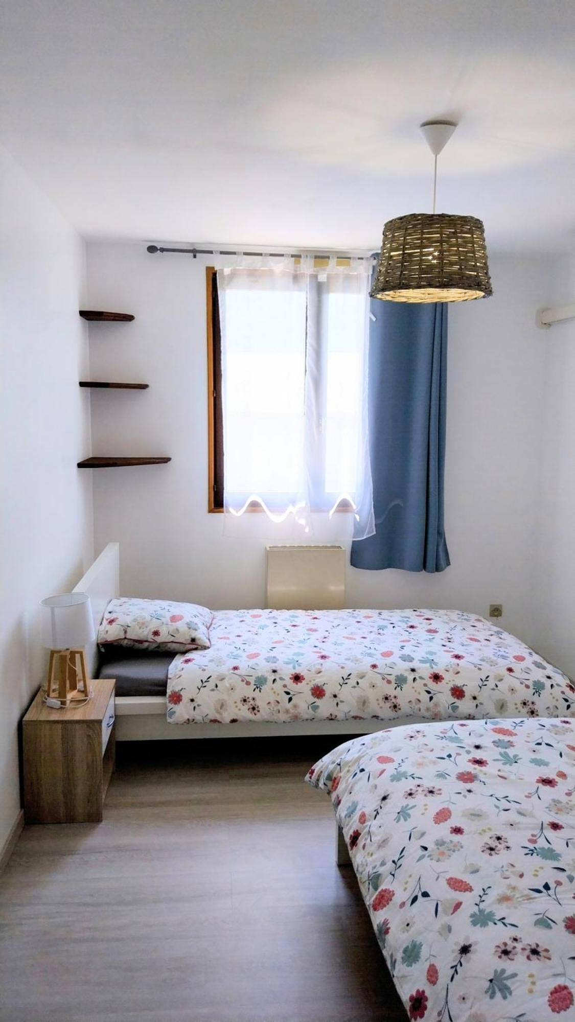Maison Avec Piscine Entre Chartreuse Et Vercors La Buisse ภายนอก รูปภาพ